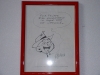 dscf0173_jpg