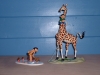 dscf0204_jpg