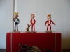 mini_spirou