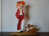 spirou_pixi1